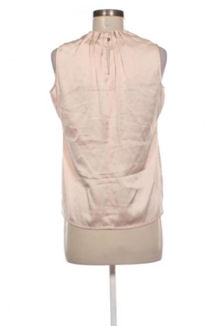 Top de femei Comma,, Mărime XS, Culoare Bej, Preț 83,99 Lei