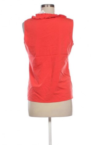 Dámský top Comma,, Velikost M, Barva Červená, Cena  794,00 Kč
