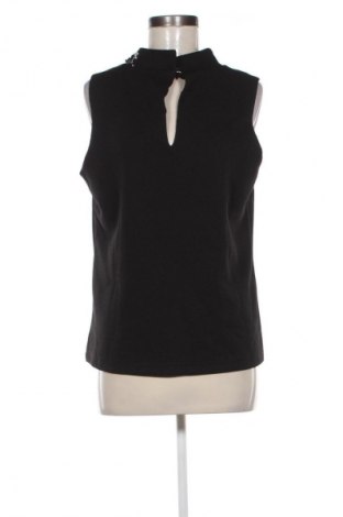 Damski top Conbipel, Rozmiar XL, Kolor Czarny, Cena 37,99 zł