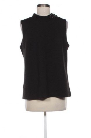 Damski top Conbipel, Rozmiar XL, Kolor Czarny, Cena 37,99 zł