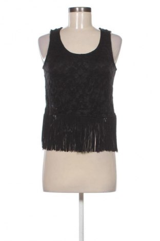 Top de femei CoolCat, Mărime M, Culoare Negru, Preț 42,99 Lei