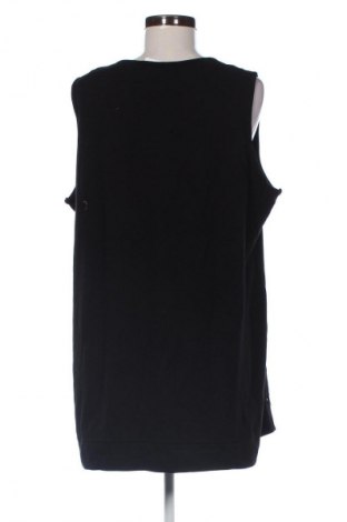 Damentop Cosima, Größe XXL, Farbe Mehrfarbig, Preis 6,99 €