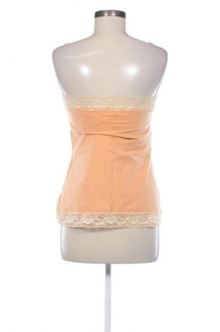 Top de femei Costa Blanca, Mărime L, Culoare Portocaliu, Preț 78,20 Lei