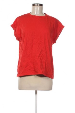 Damentop Costes, Größe M, Farbe Rot, Preis € 9,99