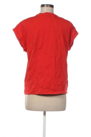 Damentop Costes, Größe M, Farbe Rot, Preis € 9,99