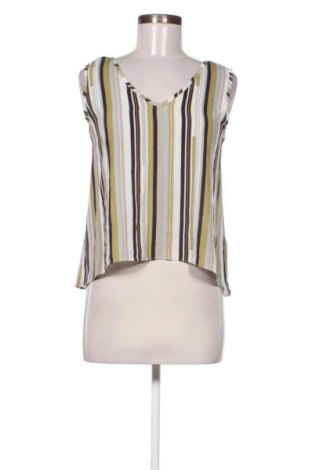 Dámský top Costes, Velikost S, Barva Vícebarevné, Cena  219,00 Kč