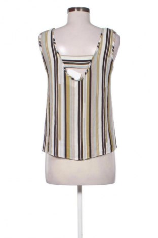 Dámský top Costes, Velikost S, Barva Vícebarevné, Cena  219,00 Kč