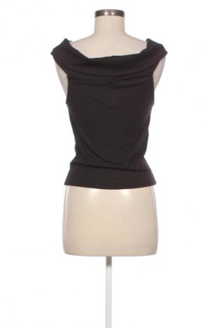 Дамски топ Cotton Club, Размер M, Цвят Черен, Цена 7,66 €