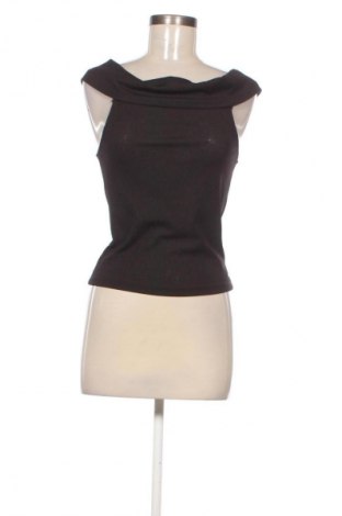 Дамски топ Cotton Club, Размер M, Цвят Черен, Цена 7,66 €