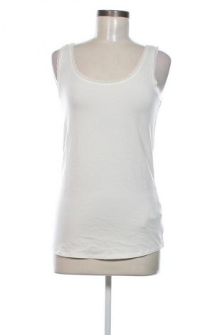 Női top Cotton Club, Méret M, Szín Ekrü
, Ár 3 609 Ft