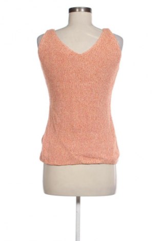 Damentop Country Road, Größe S, Farbe Mehrfarbig, Preis 15,99 €