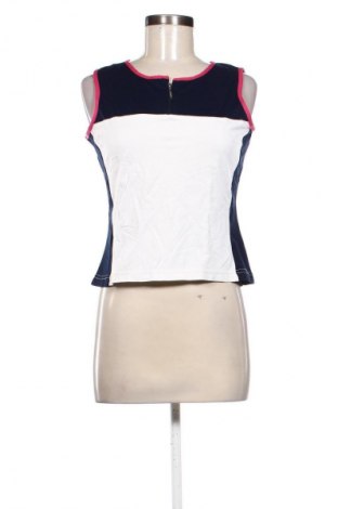 Dámský top Crane, Velikost M, Barva Vícebarevné, Cena  425,00 Kč