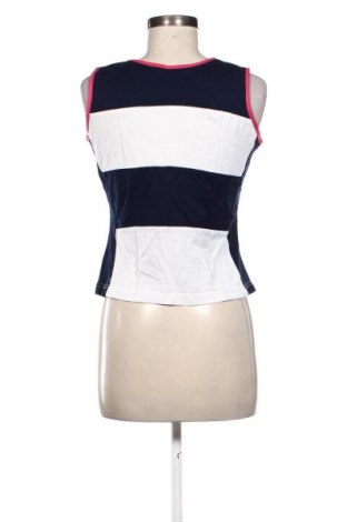 Dámský top Crane, Velikost M, Barva Vícebarevné, Cena  425,00 Kč