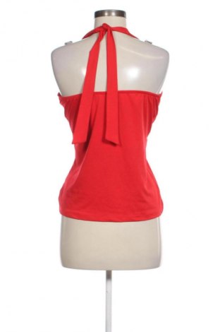 Top de femei Crazy World, Mărime XL, Culoare Roșu, Preț 43,99 Lei