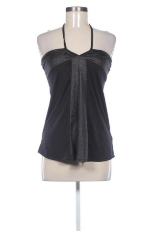 Top de femei Crazy World, Mărime XXS, Culoare Negru, Preț 78,20 Lei