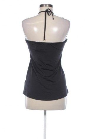 Top de femei Crazy World, Mărime XXS, Culoare Negru, Preț 78,20 Lei