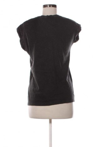 Damentop Cropp, Größe XS, Farbe Schwarz, Preis € 13,81