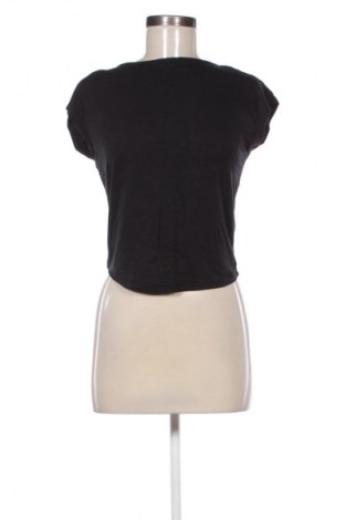 Női top Cropp, Méret L, Szín Fekete, Ár 5 785 Ft