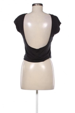 Női top Cropp, Méret L, Szín Fekete, Ár 5 785 Ft