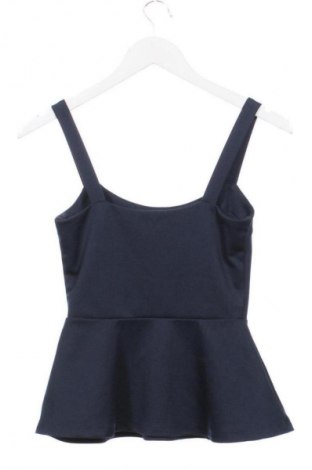 Női top Cubus, Méret XS, Szín Kék, Ár 6 092 Ft