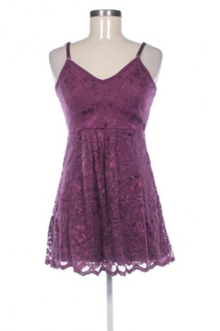 Top de femei Cubus, Mărime M, Culoare Mov, Preț 78,20 Lei