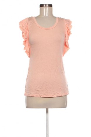 Top de femei Cubus, Mărime M, Culoare Roz, Preț 43,99 Lei