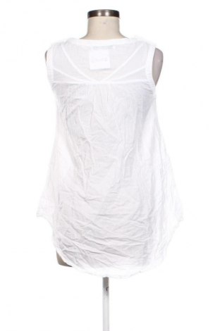 Damentop Culture, Größe M, Farbe Weiß, Preis 13,81 €