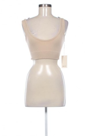 Női top D.D. Style, Méret S, Szín Bézs, Ár 3 589 Ft