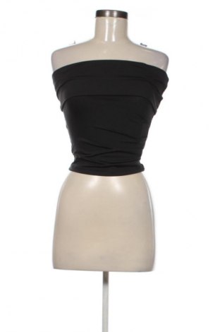 Дамски топ DAZY, Размер S, Цвят Черен, Цена 5,11 €