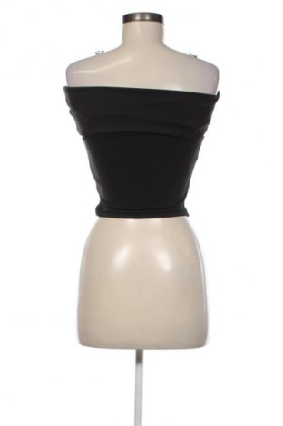 Дамски топ DAZY, Размер S, Цвят Черен, Цена 5,11 €