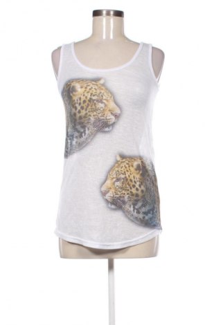 Dámsky top  DD-II, Veľkosť M, Farba Viacfarebná, Cena  15,00 €