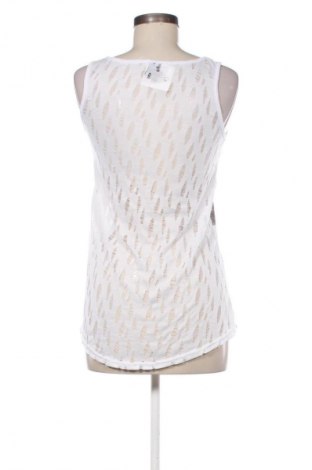 Dámsky top  DD-II, Veľkosť M, Farba Viacfarebná, Cena  15,00 €