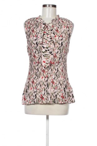 Damentop DKNY, Größe L, Farbe Mehrfarbig, Preis 23,99 €