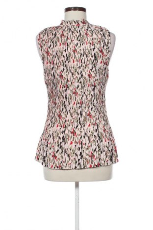 Damentop DKNY, Größe L, Farbe Mehrfarbig, Preis 23,99 €