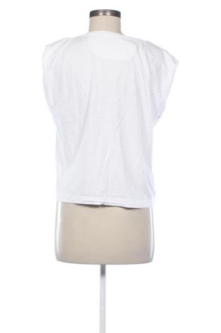 Női top DKNY Jeans, Méret M, Szín Fehér, Ár 13 223 Ft