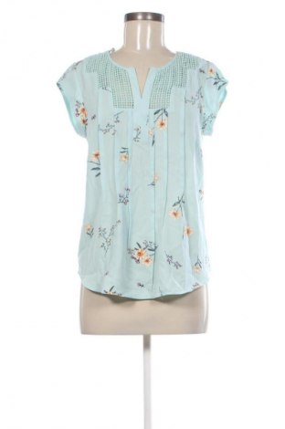 Női top Daniel Rainn, Méret S, Szín Sokszínű, Ár 15 919 Ft