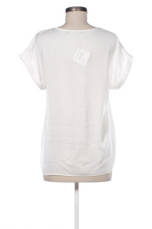 Γυναικείο τοπ David Jones, Μέγεθος M, Χρώμα Λευκό, Τιμή 14,77 €