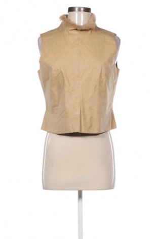 Top de femei Day Birger Et Mikkelsen, Mărime M, Culoare Maro, Preț 443,15 Lei