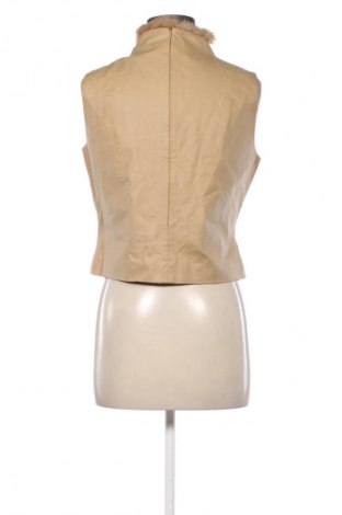 Top de femei Day Birger Et Mikkelsen, Mărime M, Culoare Maro, Preț 443,15 Lei