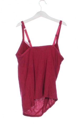 Γυναικείο τοπ Debenhams, Μέγεθος S, Χρώμα Βιολετί, Τιμή 14,74 €