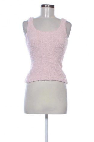 Női top Decjuba, Méret S, Szín Rózsaszín, Ár 5 449 Ft