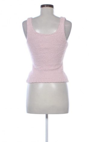 Női top Decjuba, Méret S, Szín Rózsaszín, Ár 5 449 Ft