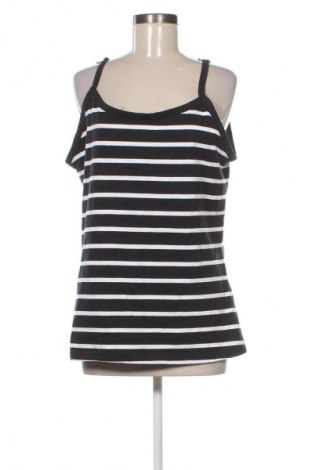 Damentop Departure, Größe XL, Farbe Mehrfarbig, Preis € 17,99