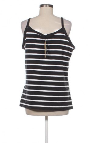 Damentop Departure, Größe XL, Farbe Mehrfarbig, Preis € 17,99