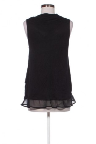 Дамски топ Desigual, Размер L, Цвят Многоцветен, Цена 28,00 €