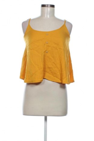 Top de femei Diverse, Mărime XS, Culoare Portocaliu, Preț 76,86 Lei