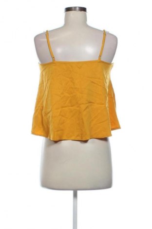 Top de femei Diverse, Mărime XS, Culoare Portocaliu, Preț 76,86 Lei