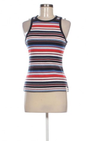 Damski top Diverse, Rozmiar L, Kolor Kolorowy, Cena 79,00 zł