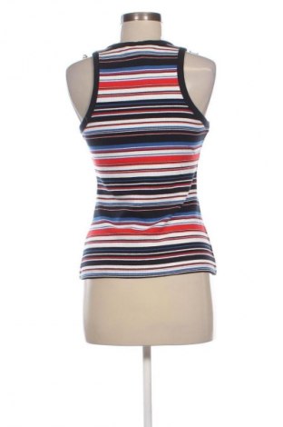 Damski top Diverse, Rozmiar L, Kolor Kolorowy, Cena 79,00 zł