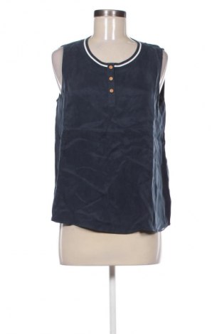 Dámský top Diverse, Velikost M, Barva Modrá, Cena  418,00 Kč